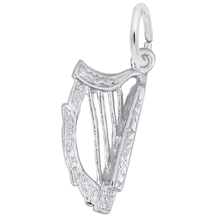 HARP