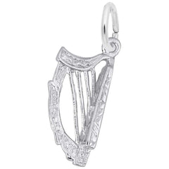 HARP