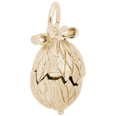 EASTER EGG