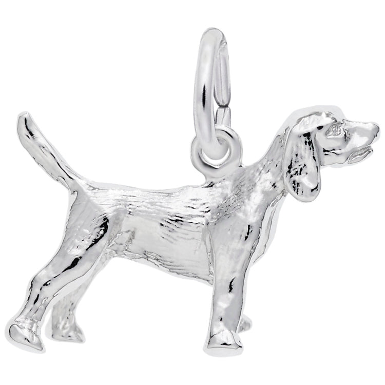 BEAGLE