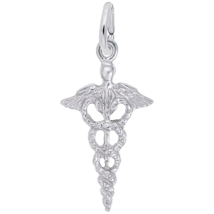 CADUCEUS