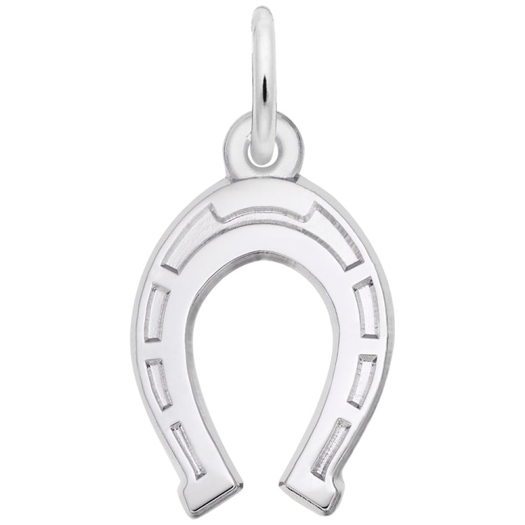 HORSESHOE