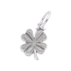 4 LEAF CLOVER