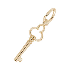 KEY
