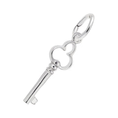 KEY
