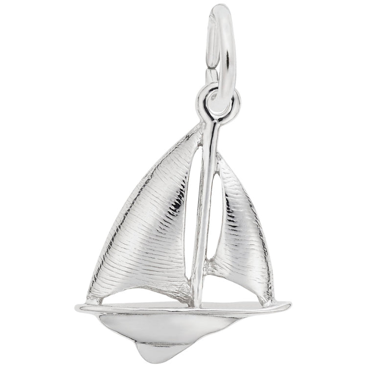 SAILBOAT