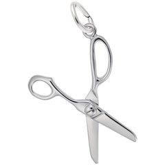 SCISSORS