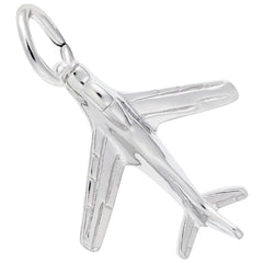 AIRPLANE