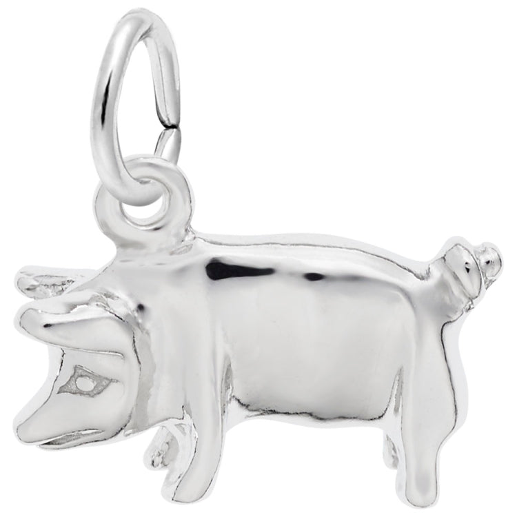 PIG