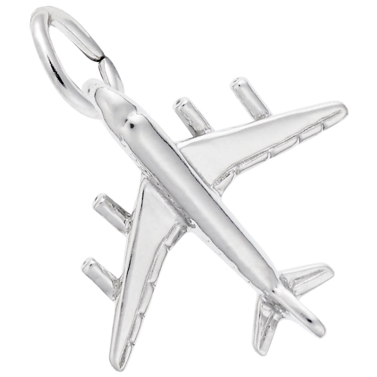 AIRPLANE