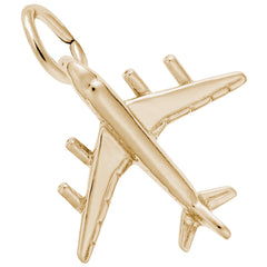 AIRPLANE