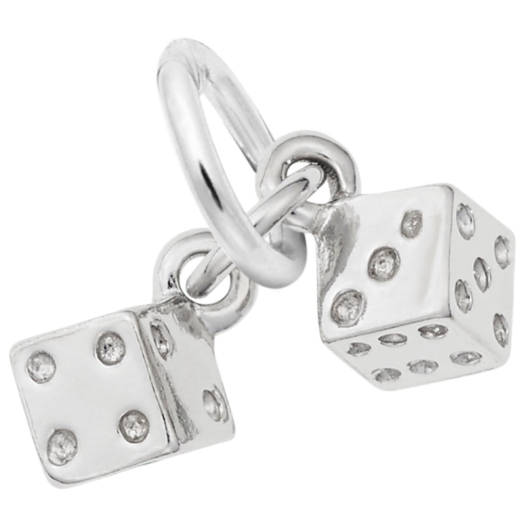 DICE