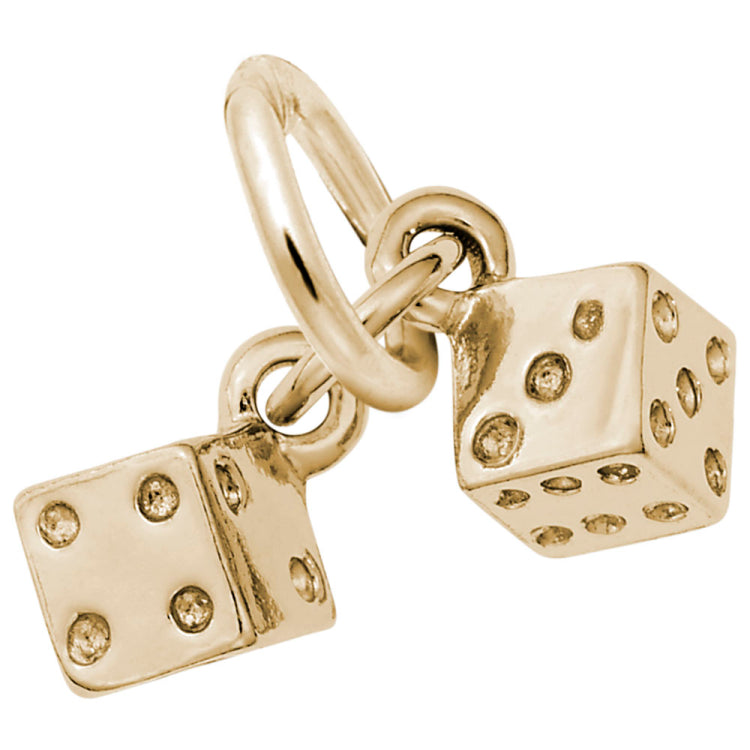 DICE