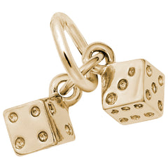 DICE