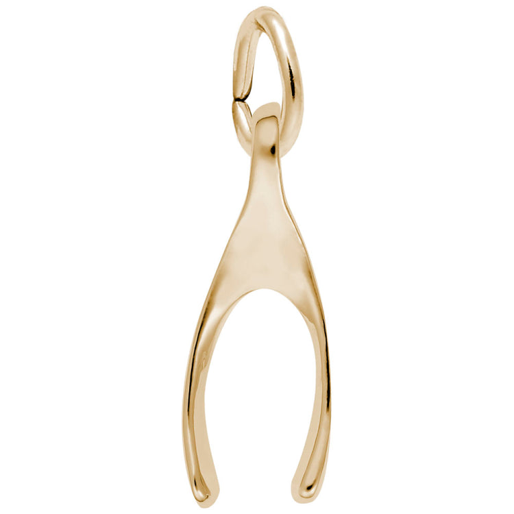 WISHBONE