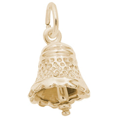 BELL