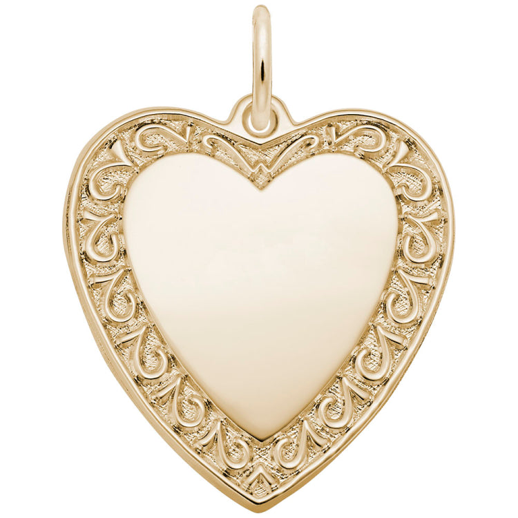 HEART