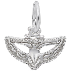 MASK, MARDI GRAS