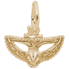 MASK, MARDI GRAS