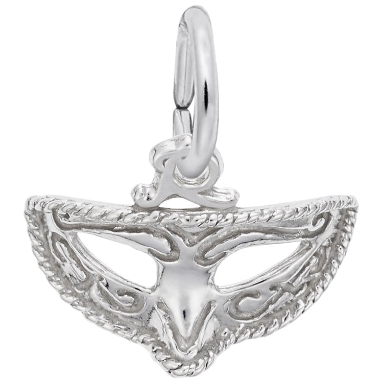 MASK, MARDI GRAS