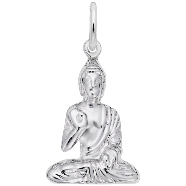 BUDDHA