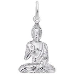 BUDDHA