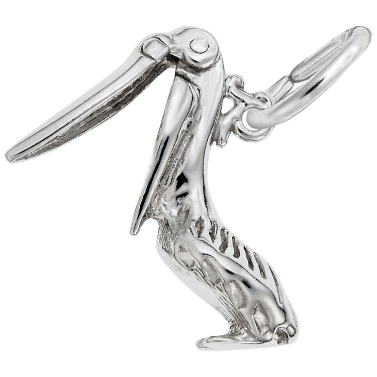 PELICAN