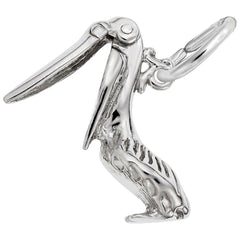 PELICAN