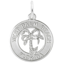 WEST PALM BEACH FLORIDA