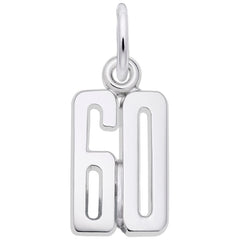 NUMBER 60