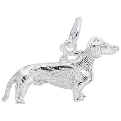 DACHSHUND