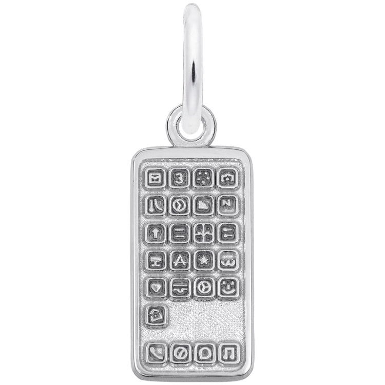 SMARTPHONE
