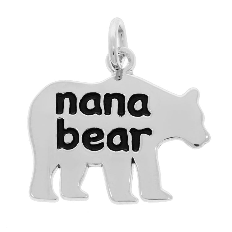 NANA BEAR