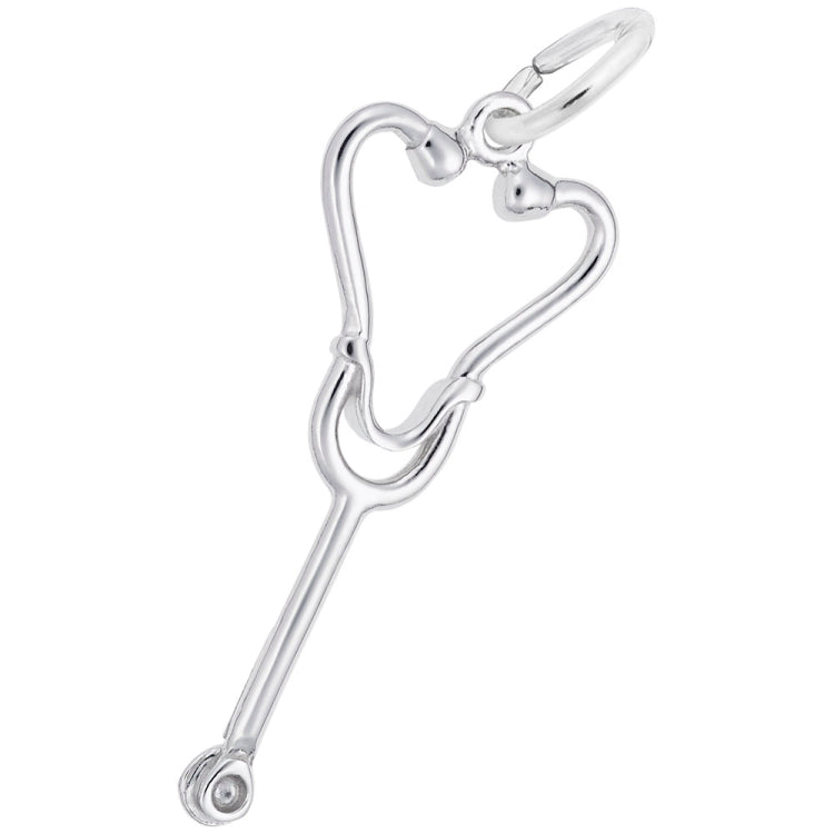 STETHOSCOPE