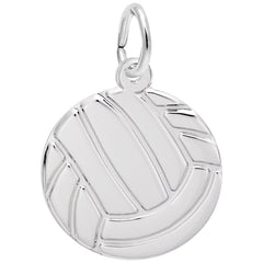 VOLLEYBALL