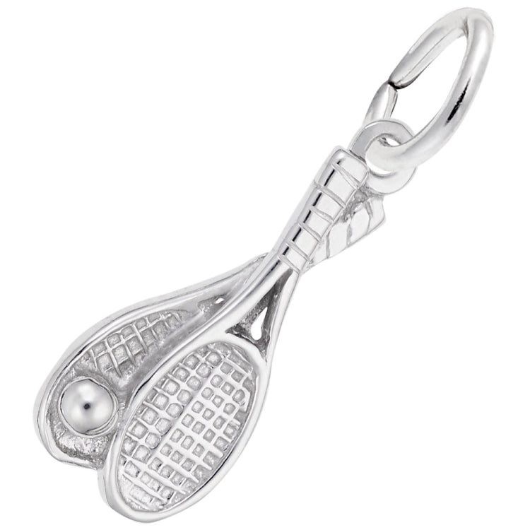 TENNIS RACQUET