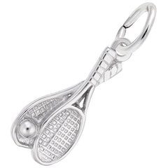 TENNIS RACQUET