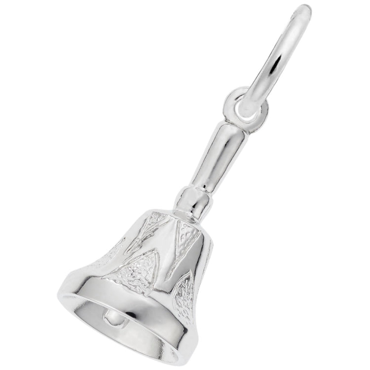 HAND BELL