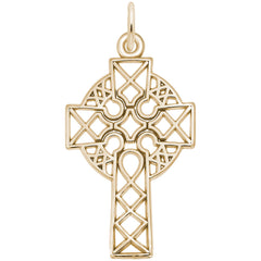 CELTIC CROSS