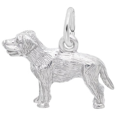 LABRADOR