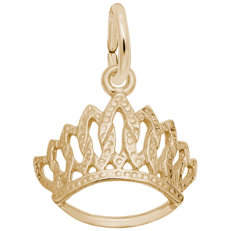 TIARA
