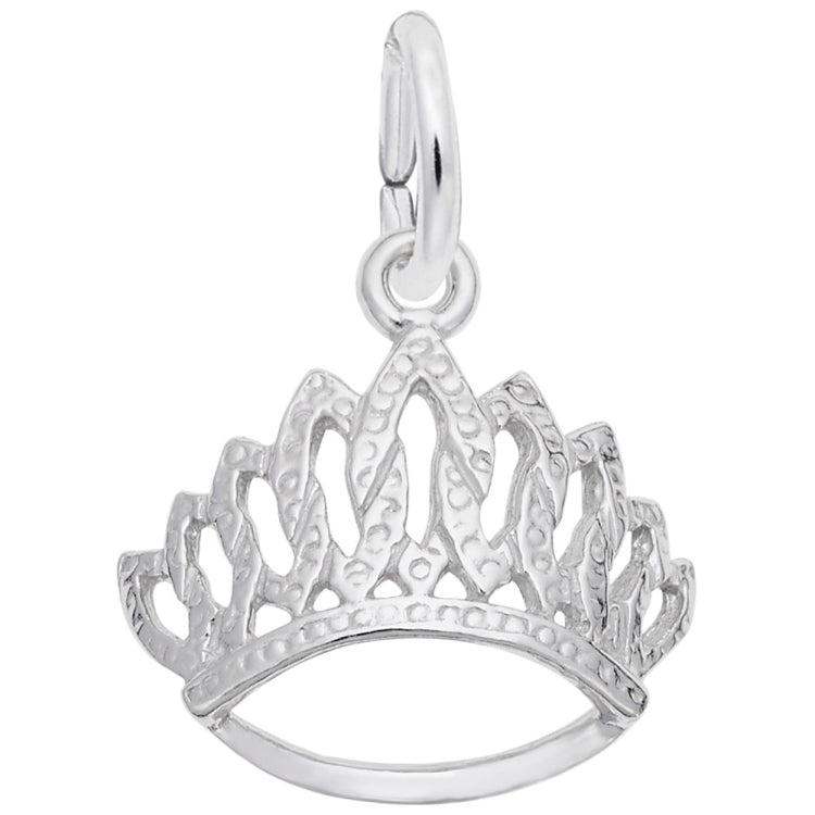 TIARA