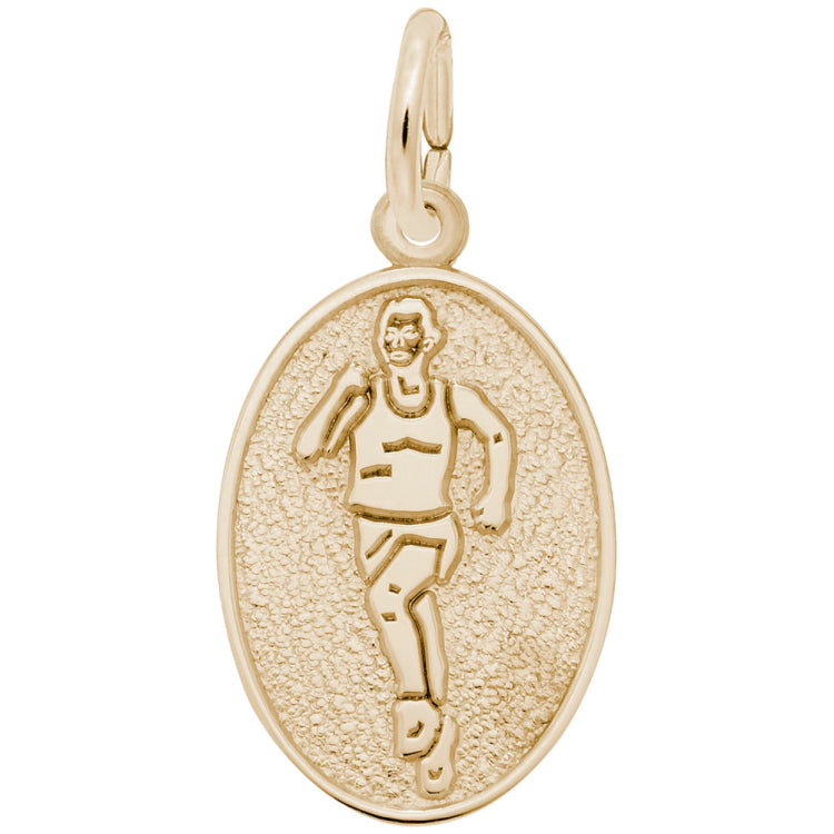 RUNNER