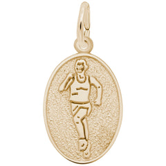 RUNNER