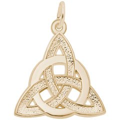 CELTIC CIRCLE OF LIFE