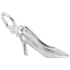 SLING BACK HEELS
