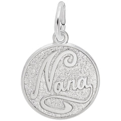 NANA