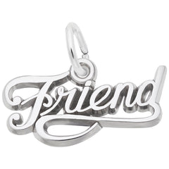 FRIEND