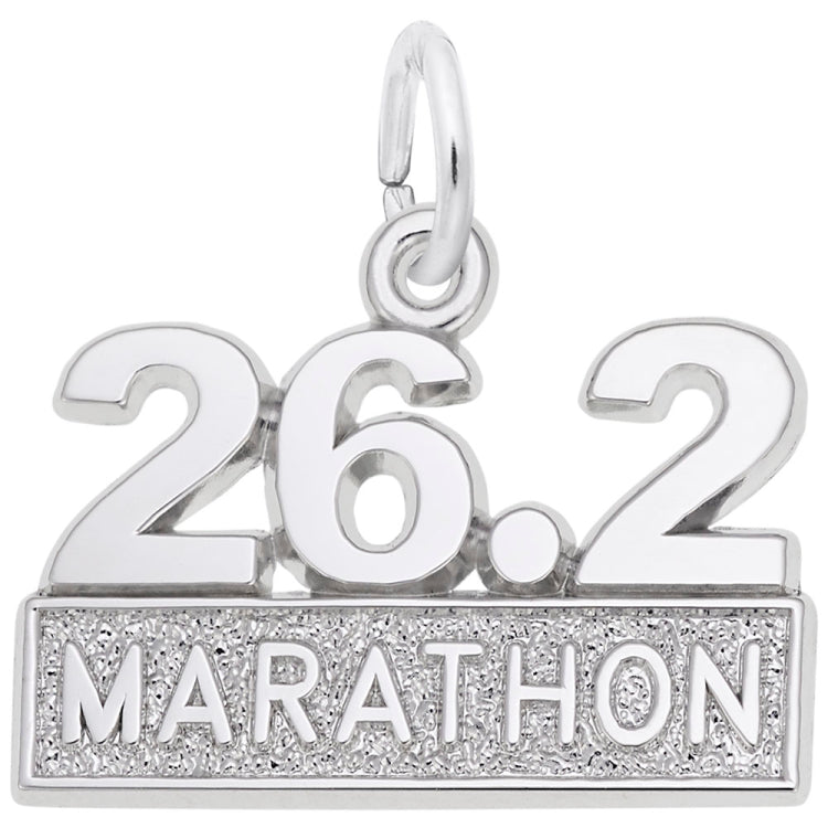 MARATHON