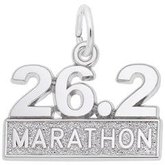 MARATHON